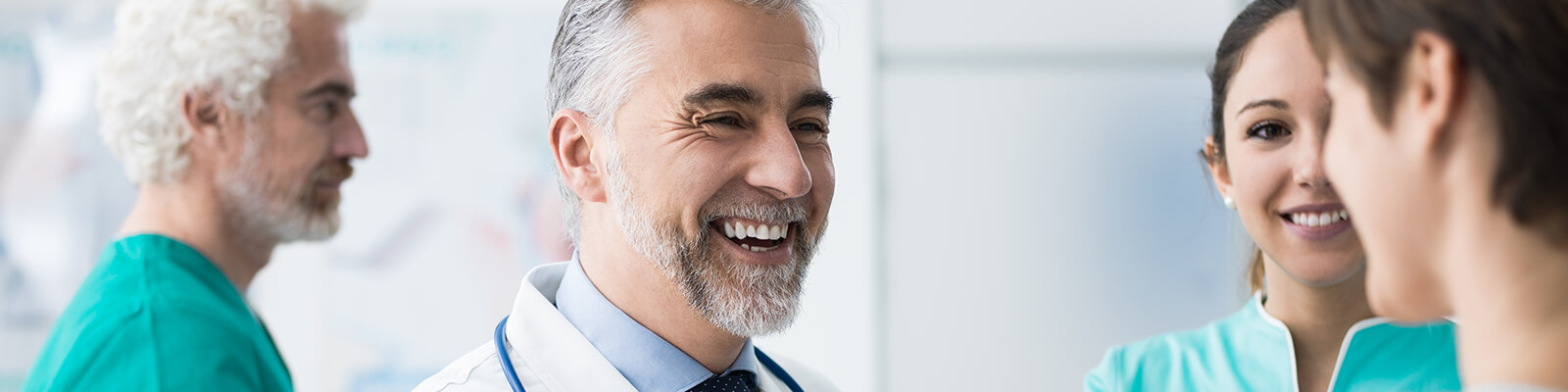 Adult Orthodontics