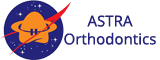 Astra Orthodontics