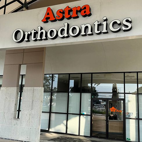 Our Mission: To Be Your Trusted Orthodontist in Houston