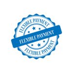 Flexible Payment