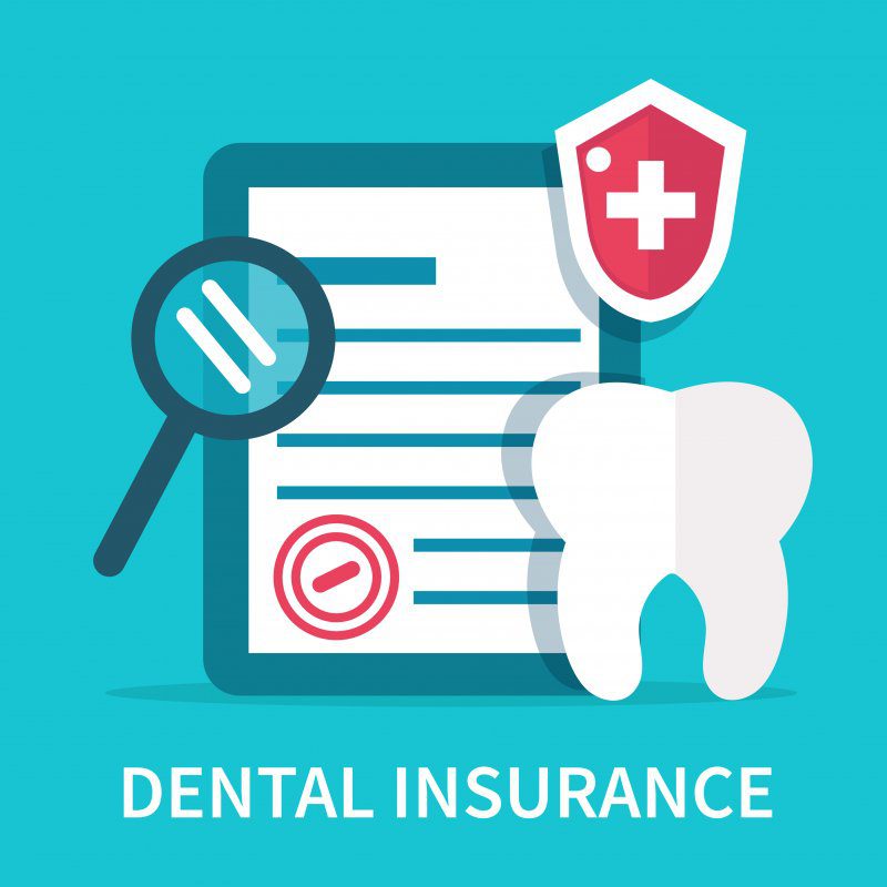 Insurance & Financial Options