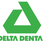Delta Insurance