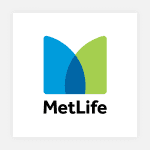 MetLife Insurance