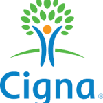 Cigna Insurance
