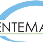 DenteMax Insurance