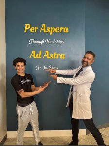 Astra Orthodontics Houston