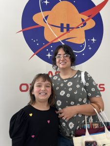 Orthodontist Houston