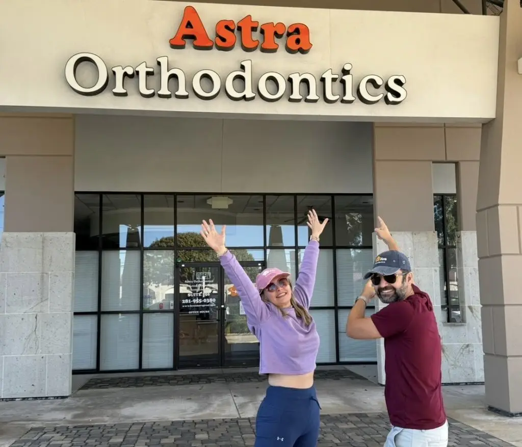 Greater Houston Orthodontics