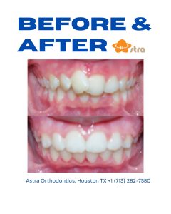 @reallygreatsite - 1