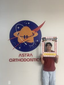 Best orthodontist Houston