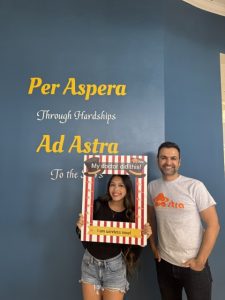 Houston orthodontics