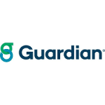 Guardian Insurance
