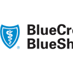 Blue Cross Insurance