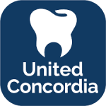 United Concordia Insurance