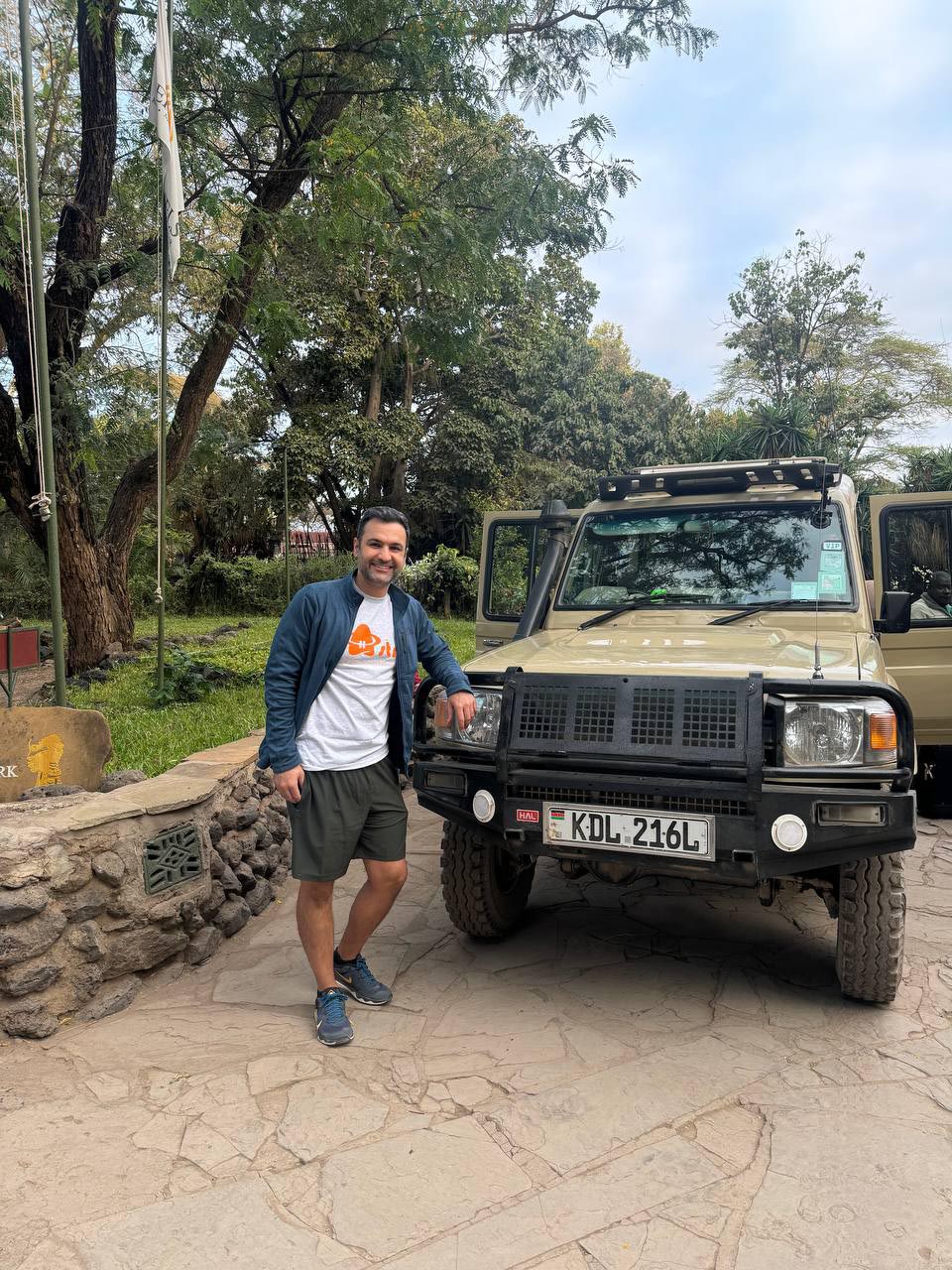 photo_2024-09-13_18-12-11