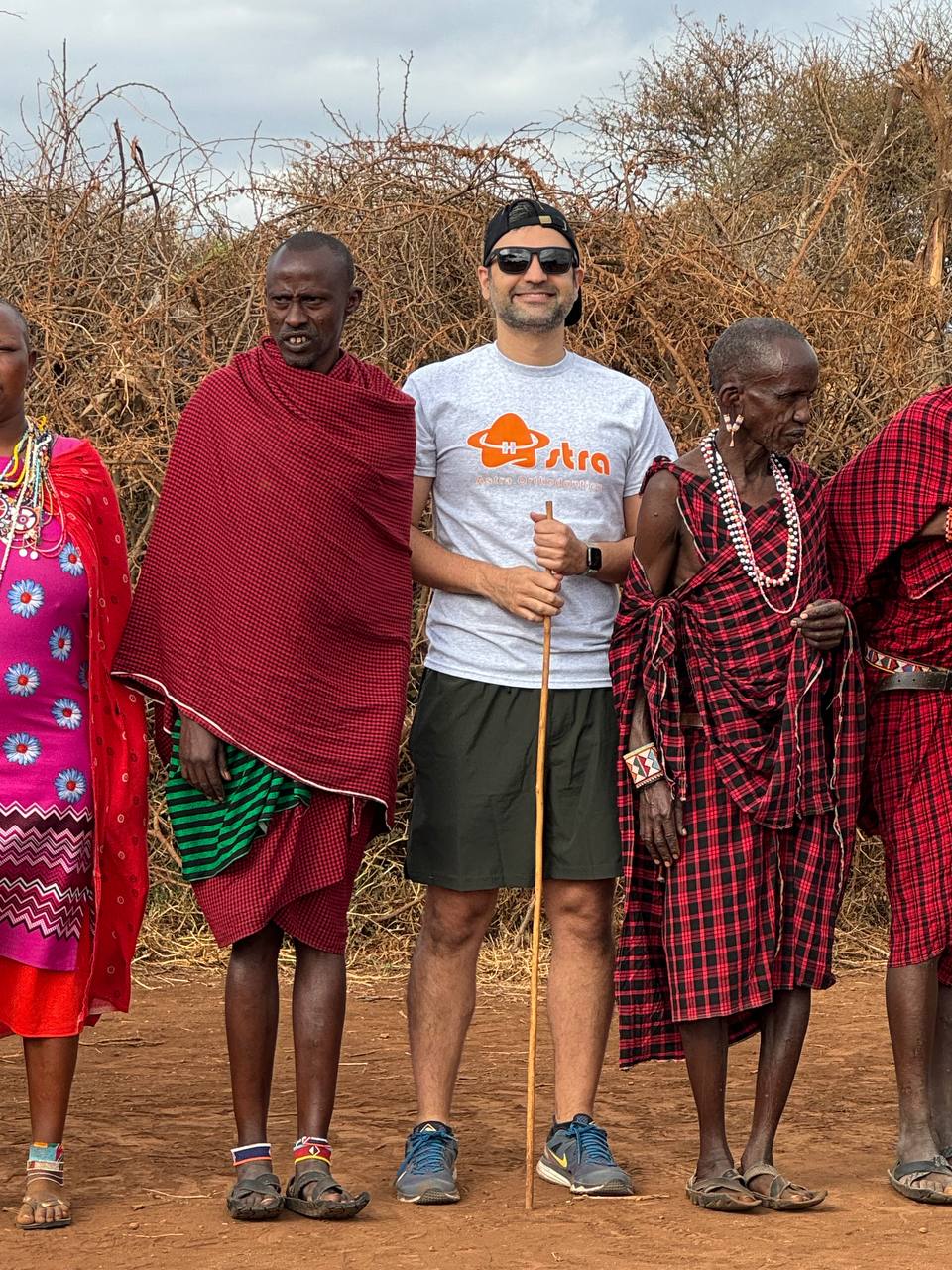 photo_2024-09-13_18-12-15