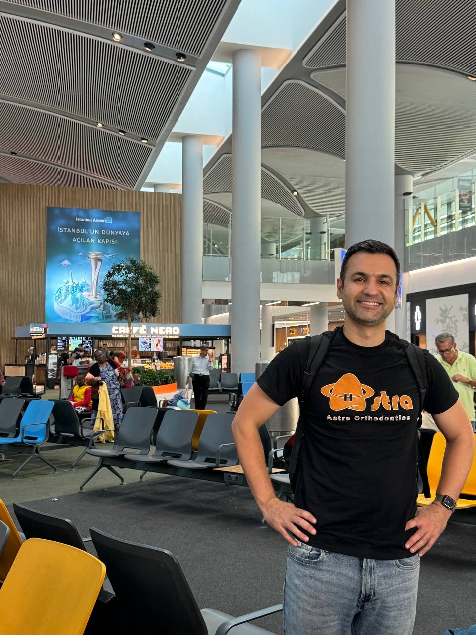 photo_2024-09-13_18-12-19