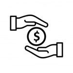 Cash