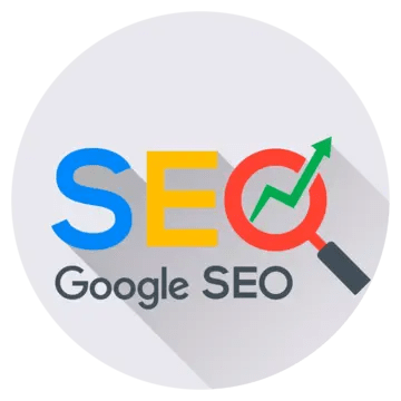 Dental SEO