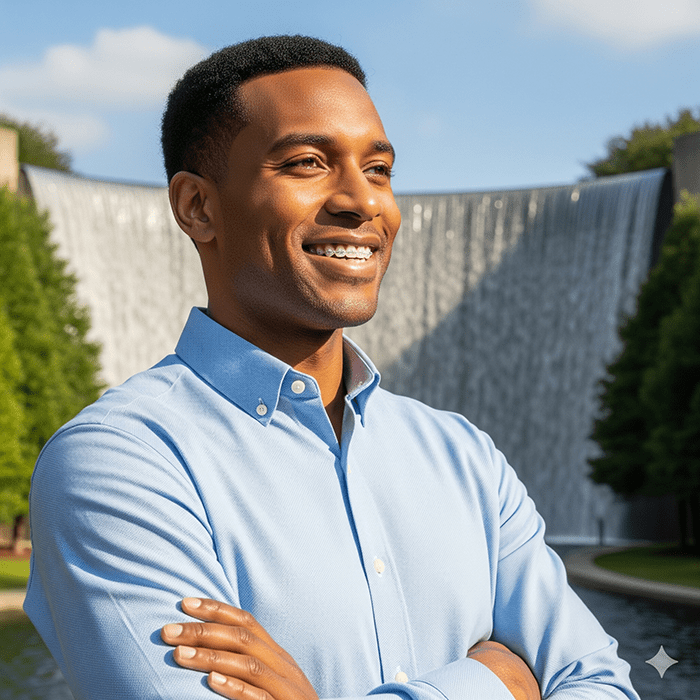 Invisalign® (Clear Aligners) in houston