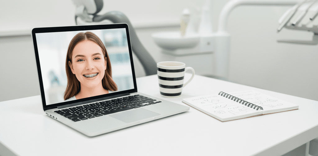 The Astra Orthodontics Blog