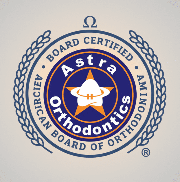Board Certified Orthodontists