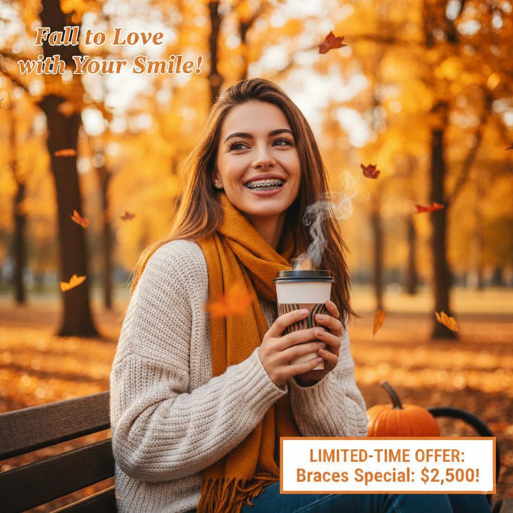 Low-Cost Orthodontic Treatment