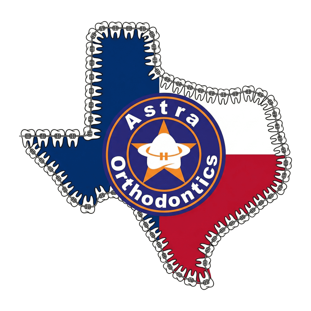 Orthodontics Texas