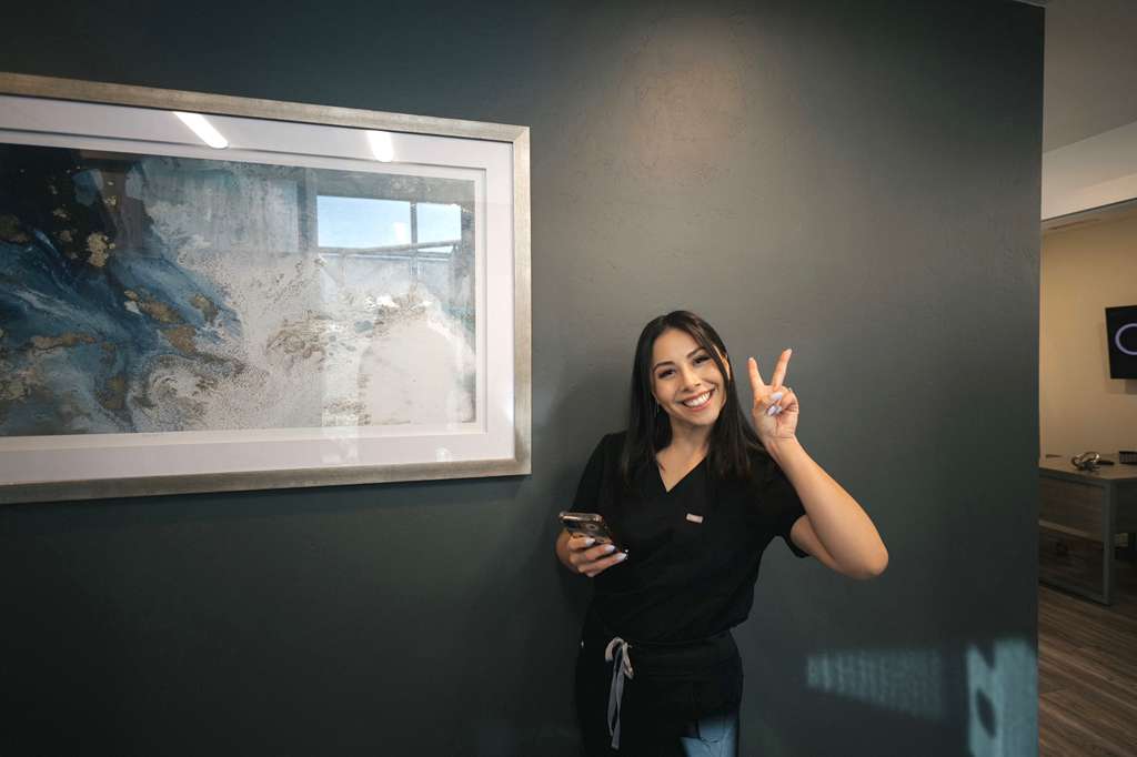 Sasha-Orthodontic-Assistant-Astra-Orthodontics-Houston