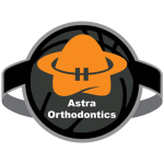 Astra Orthodontics