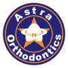 Astra Orthodontics in Houston